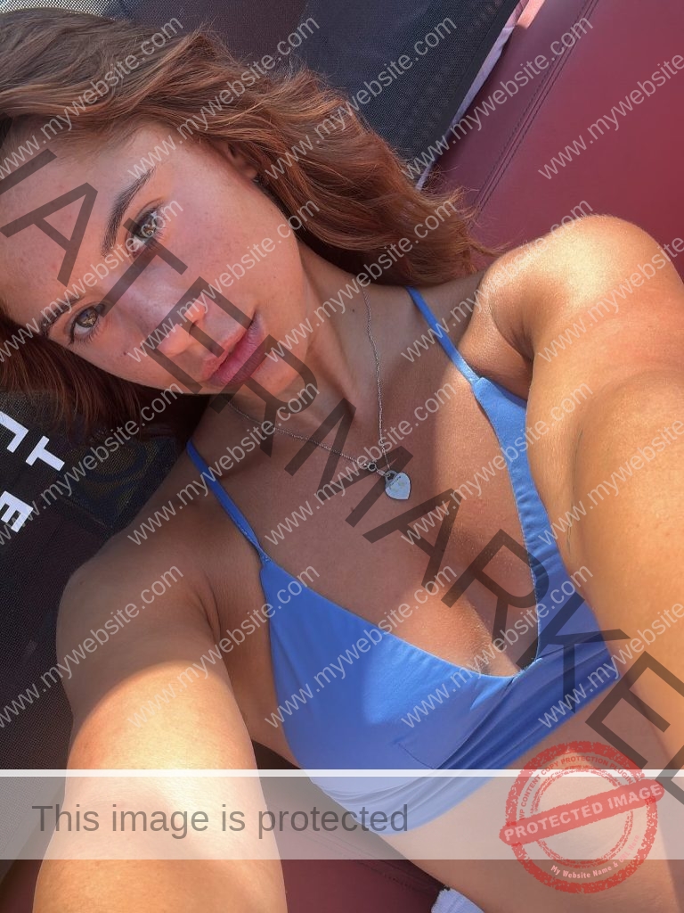 Beatrice Benaglia Photo Gallery (Italy, @beatrice_benaglia_)