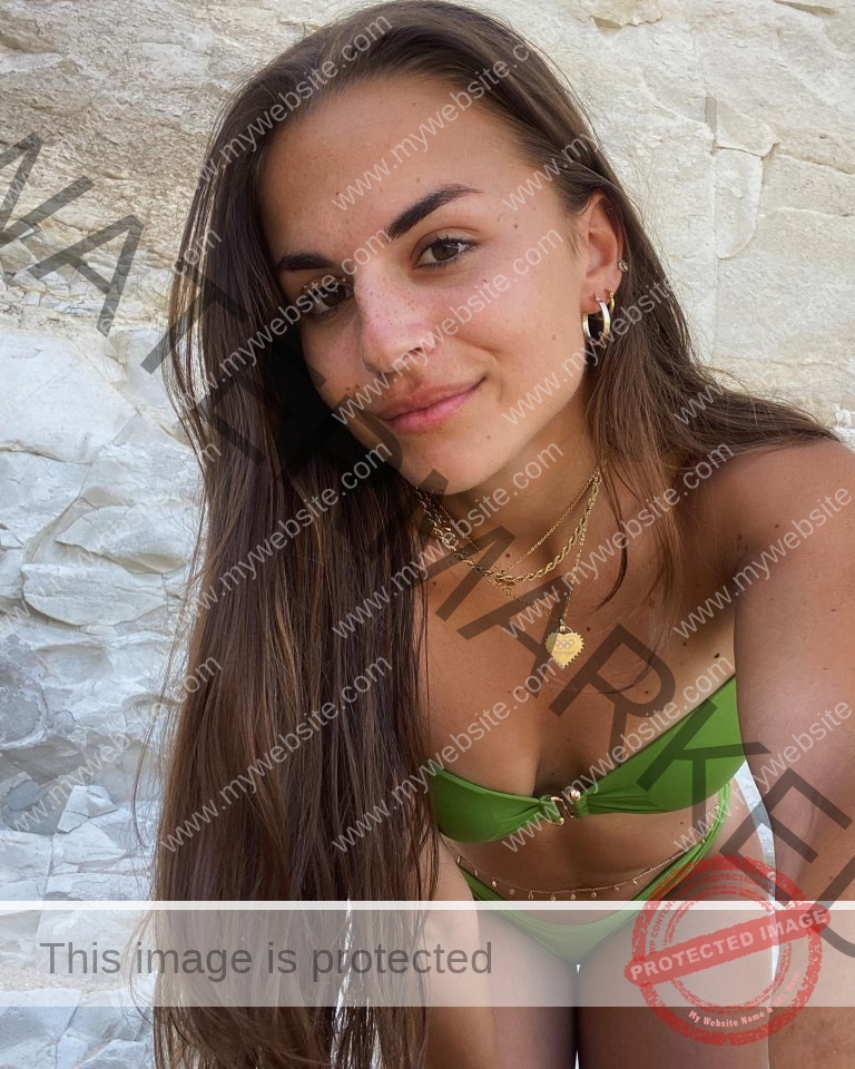Carla Scicluna Photo Gallery (Malta, @carla.scicluna)