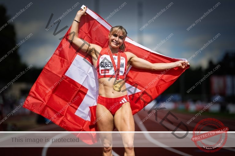 Catia Gubelmann Photo Gallery (Switzerland, @catiagubelmann)
