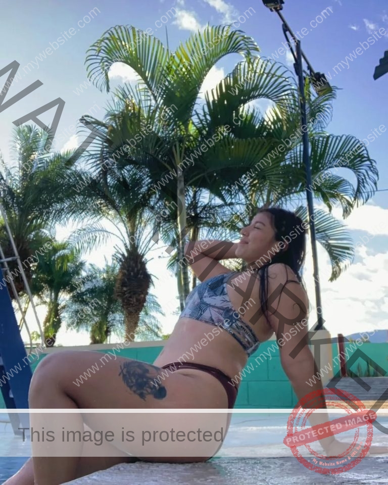 Debora Viviana Mendez Photo Gallery (Guatemala@debie._m)