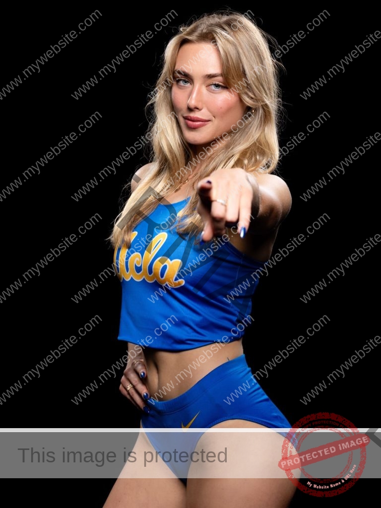 Hannah Slover Photo Gallery (UCLA, _hannah.slover)