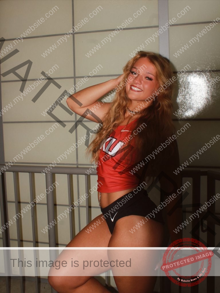 Kennedy Coradini Photo Gallery (Western Kentucky, @kens.coradini)