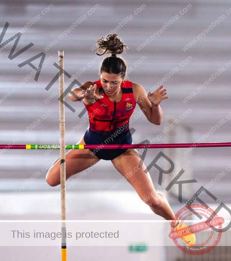 Manuela Blanco Photo Gallery (Spain, @manuelablnco)