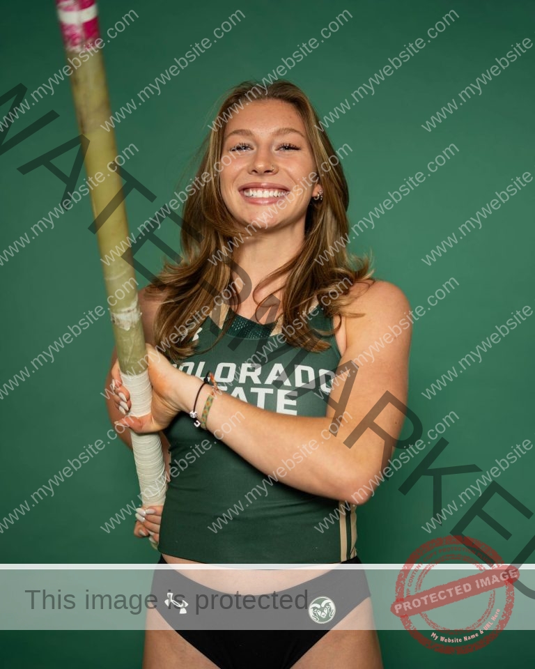 Maria Kimp Photo Gallery (Colorado State, @mariajkimp)
