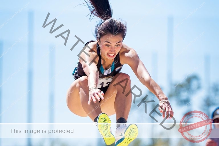 Maya Studney Photo Gallery (Coastal Carolina, @mayarose.10)