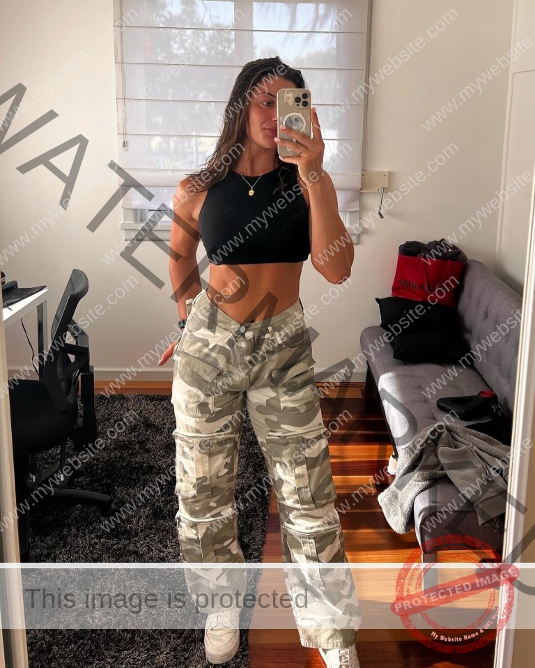 Nicolette Donofrio Photo Gallery (Australia, @nicolettedonofrio)