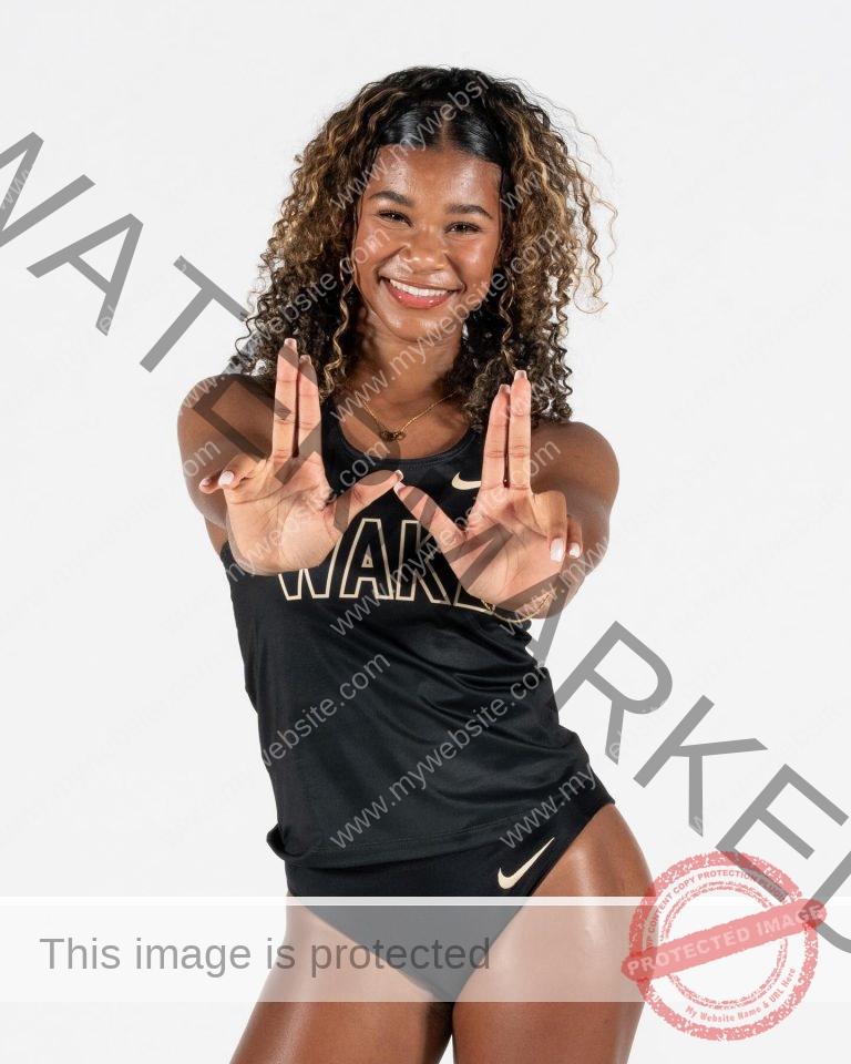 Savannahh Simmons Photo Gallery (USA, @savvsimmonss)
