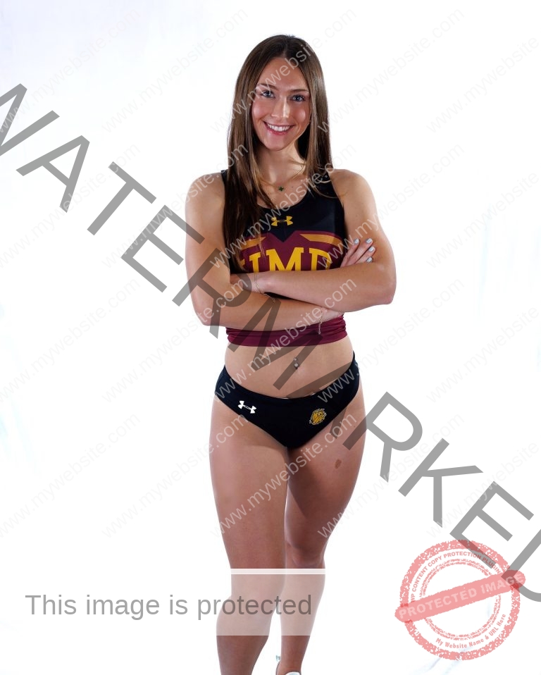 Sevanna Burke Photo Gallery (USA, @sevanna_burke)