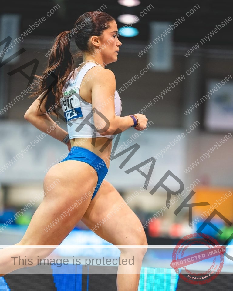 Sofia Cosculluela Photo Gallery (Spain, @sofiaa.cosscu)