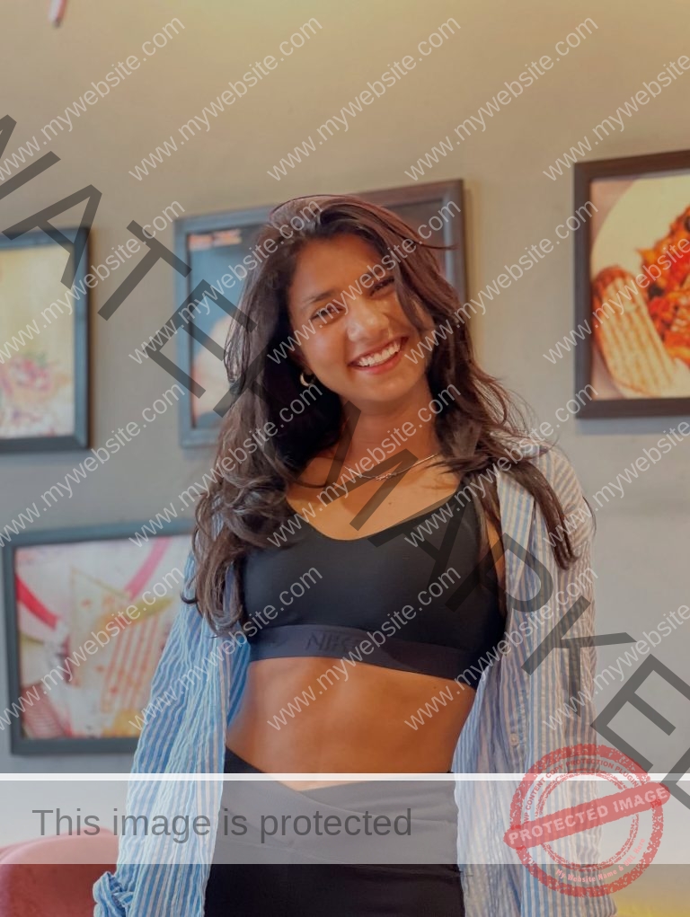 Susmita Photo Gallery (India-Arizona State, @susmitaaa04)