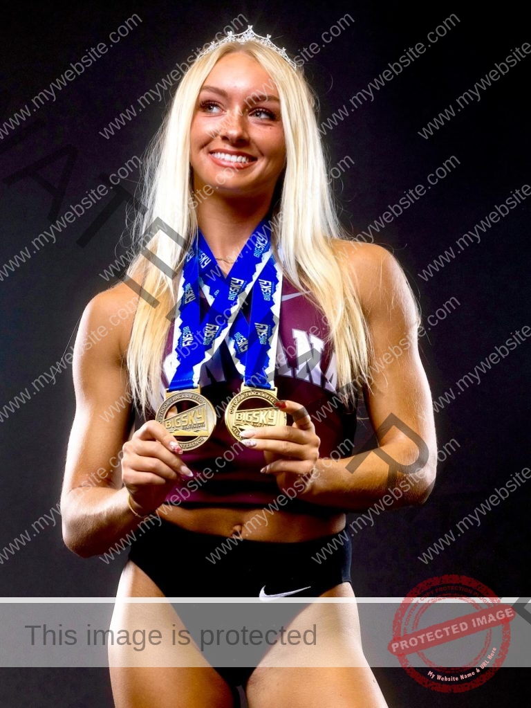 Tara Ohlwiler Photo Gallery (USA, @tara__ohlwiler)