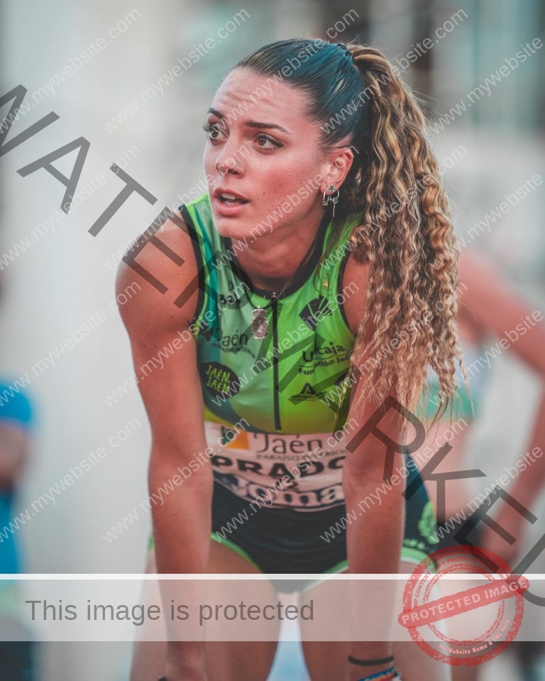 Valme Prado Duran Photo Gallery (Spain, @valmepra2duran)
