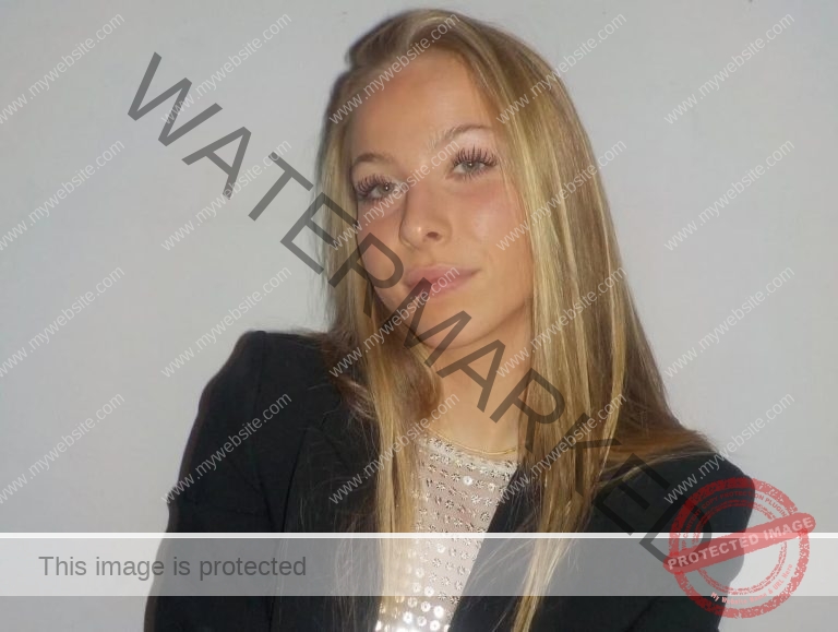 Amaya Kruse Jorgensen Photo Gallery (Denmark, @amayajorgensen)