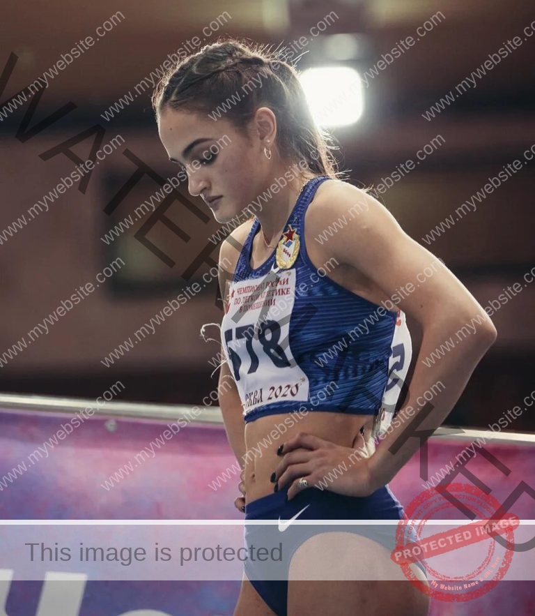 Polina Tkalich Photo Gallery (Russia, @p_a_tkalich)